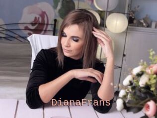 DianaFrans