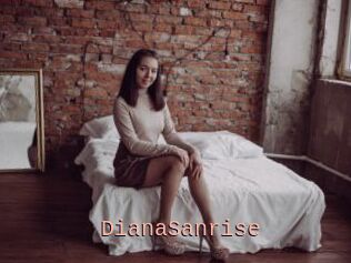 DianaSanrise