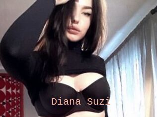 Diana_Suzi