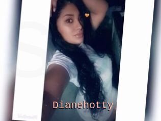 Dianehotty