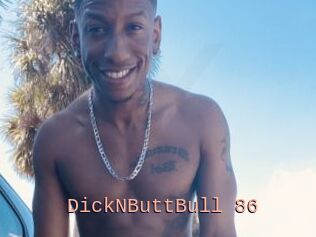 DickNButtBull_86