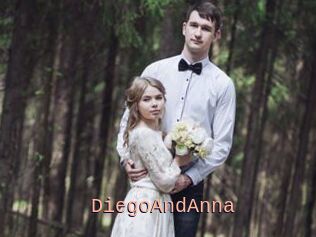 DiegoAndAnna