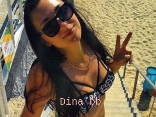 Dina_bb