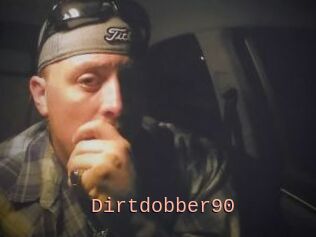 Dirtdobber90