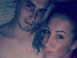 Dirty_Duo_UK