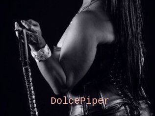 DolcePiper