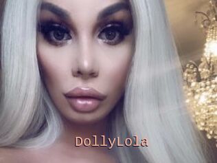 DollyLola