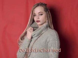 DolphinCharmed