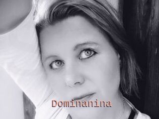 Dominanina