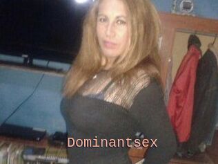 Dominant_sex