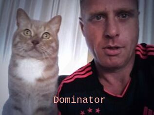 Dominator