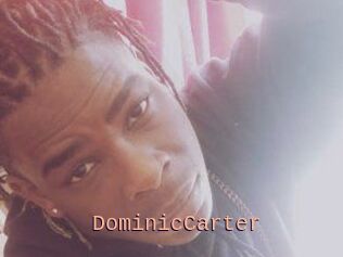 Dominic_Carter