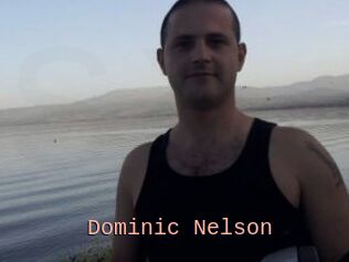 Dominic_Nelson