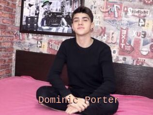 Dominic_Porter