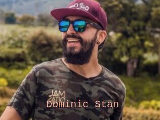 Dominic_Stan