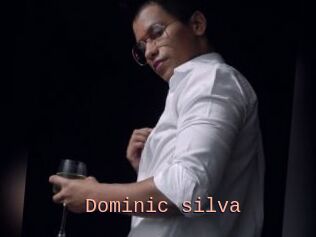 Dominic_silva