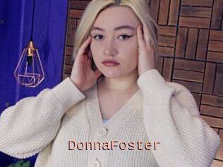 DonnaFoster