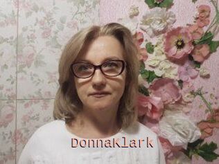 DonnaKlark