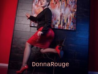 DonnaRouge