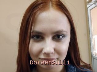 DoreenSulli