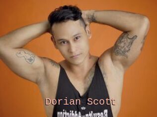 Dorian_Scott