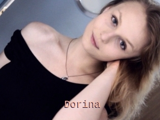 Dorina