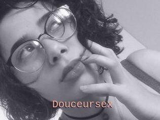 Douceursex