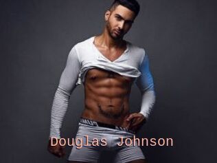 Douglas_Johnson