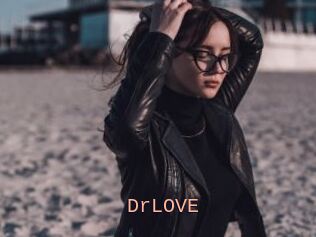 DrLOVE