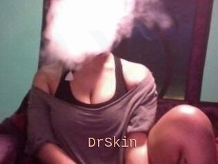 Dr_Skin