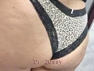 Dr_Jussy