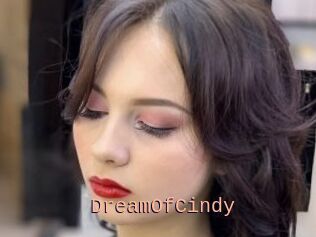 DreamOfCindy