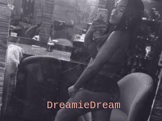 DreamieDream