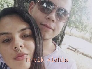 Dreik_Alehia