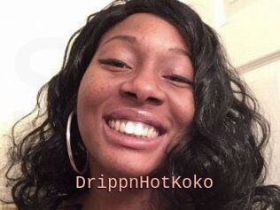 DrippnHotKoko