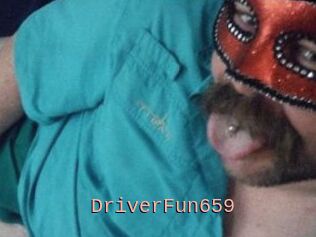 DriverFun659