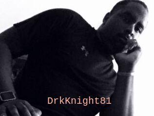 DrkKnight81