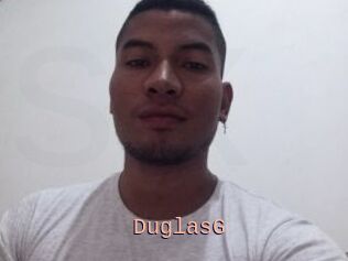 DuglasG