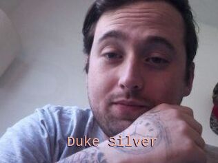 Duke_Silver