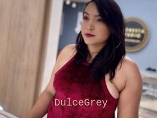 DulceGrey