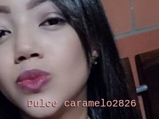 Dulce_caramelo2826