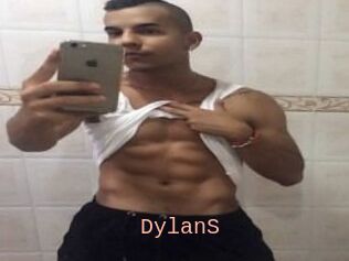 DylanS