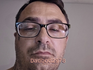 Dadbod2978