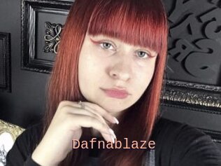 Dafnablaze