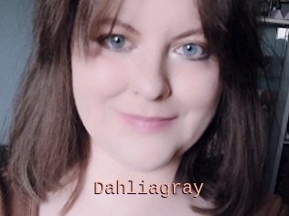 Dahliagray