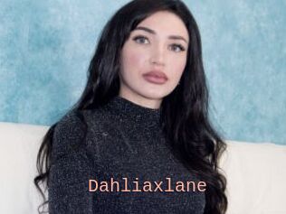 Dahliaxlane