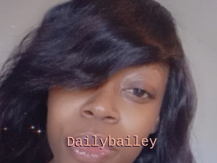 Dailybailey