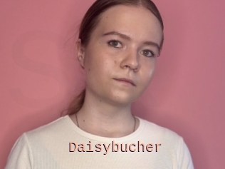 Daisybucher