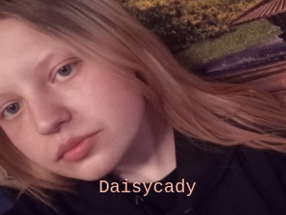 Daisycady