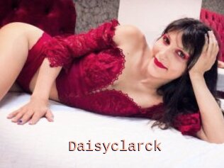 Daisyclarck